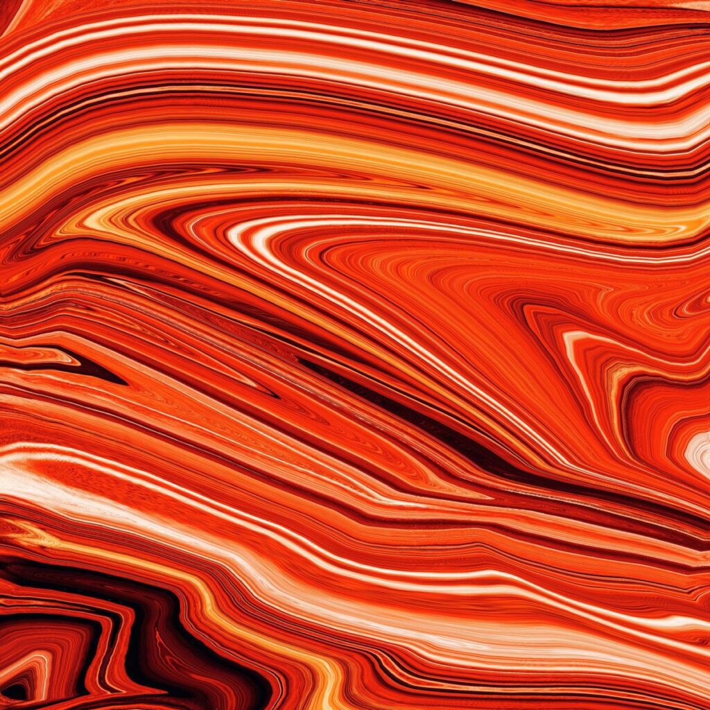 nathan duck Jo5FUEkhB 4 unsplash2 e1617853628890